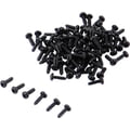 Neutrik Plastite A-Screw-1-8