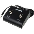 Fishman Dual Foot Switch