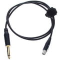 pro snake WL Cable Shure