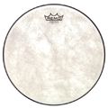 Remo 13" Powerstroke 3 Fiberskyn 3