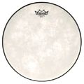 Remo 14" Powerstroke 3 Fiberskyn 3