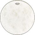 Remo 18" Powerstroke 3 Fiberskyn 3