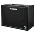Palmer 1-12 Cabinet Unloaded