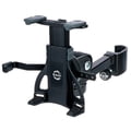 K&M 19740 Tablet PC Holder