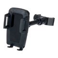 K&M 19745 Smartphone Holder