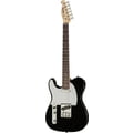 Harley Benton TE-20 BK LH Standard Series