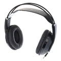 Superlux HD-662 BK Evo