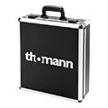 Thomann Mix Case 4044J