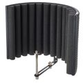 SE Electronics Reflexion Filter X