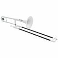pBone pBone White
