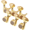 Gotoh SGL-510Z 3L/3R GD