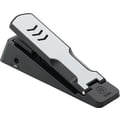 Yamaha KU100 Silent Kick Pedal