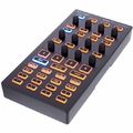 Behringer CMD DV-1