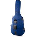 Roth & Junius BSB-02 4/4 BL Bass Soft Bag