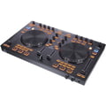 Behringer CMD Studio 4a