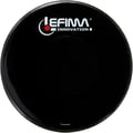 Lefima BS0026 26" Powerstroke III BK