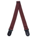 Planet Waves 50CT04 Cotton Strap