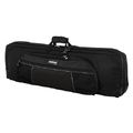 Soundwear Stagebag NP-11/ NP-12