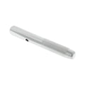 Gewa Zither Pegs 5,5 x 40mm