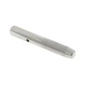 Gewa Zither Pegs 5.9 x 40mm