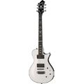 Hagstrom Ultra Swede TW
