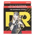 DR Strings Alexi Laiho Signature SAL-10