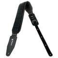 Sandberg Flex Strap