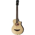 Yamaha APX T2 Natural