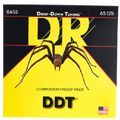 DR Strings DDT-65