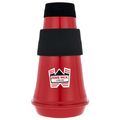 Denis Wick DW5587 Euphonium Travel Mute