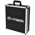 Thomann Mix Case 4044K
