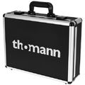Thomann Mix Case 4333A