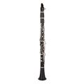 Thomann GCL-420 MKII Bb- Clarinet