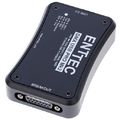 Enttec DMX USB Pro MK2 Interface
