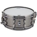 Mapex 14" x 5.5" The Blade