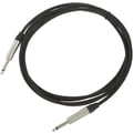 Sommer Cable Tricone MK II TRN2 0300