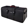 Gewa SPS Hardwaretrolley 70cm