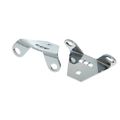 LP LP912 Conga Mounting Bracket