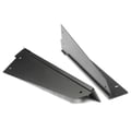Dynacord RMK CMS 600-3