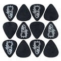 Jackson 351 Black Bomb Picks Heavy