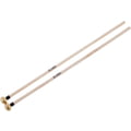 Thomann BM2 Brass Mallet