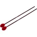 Thomann MM13 Marimba Mallet