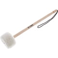 Thomann GM 1 Gong Mallet