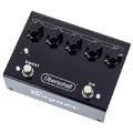 Bogner Uberschall
