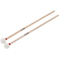 Thomann PSH 1 timpani mallet
