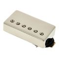 Seymour Duncan SH-14 4C NCOV