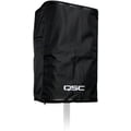 QSC K12 Outdoor Cover