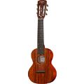 Gretsch G9126 Guitar Ukulele