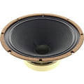 Celestion G12M-65 Creamback 16 Ohm