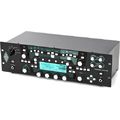 Kemper Profiling Amplifier Rack BK